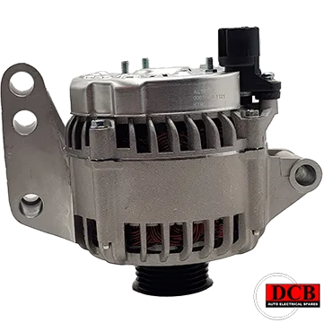 Product view 7