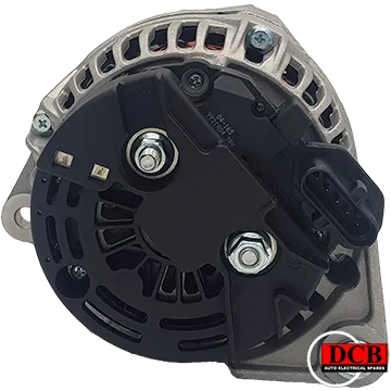 Product view 7