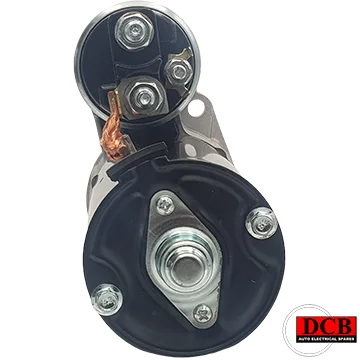 Product view 7