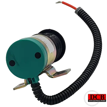 Product view 7