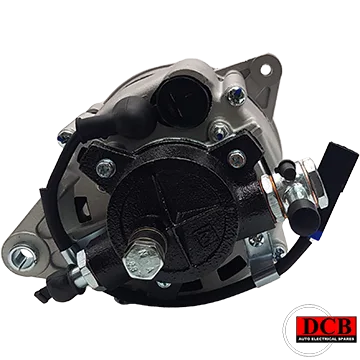 Product view 8