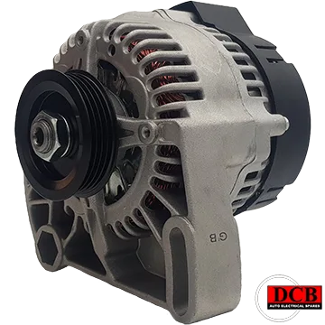 Product view 5