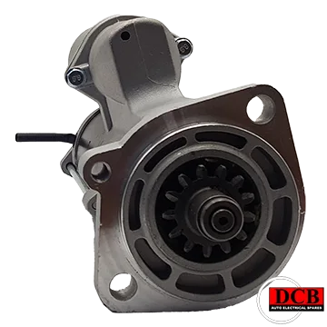 Product view 6