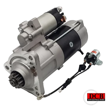 Product view 7