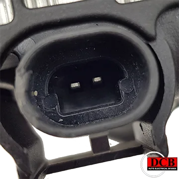 Product view 8
