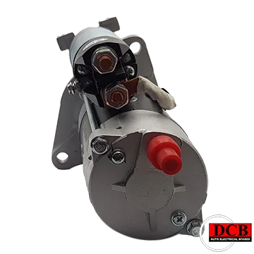 Product view 5