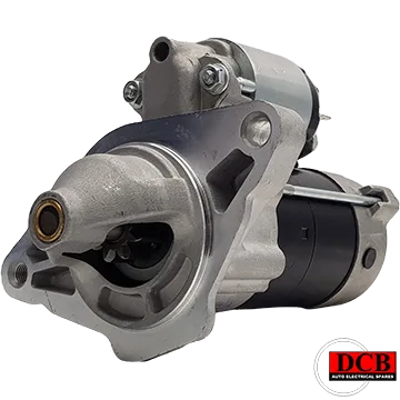 Product view 6