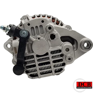 Product view 5