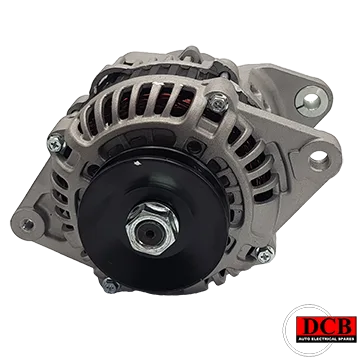 Product view 6