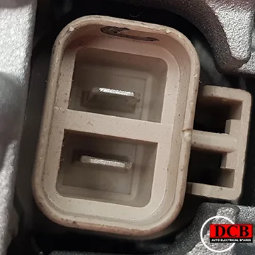 Product view 8
