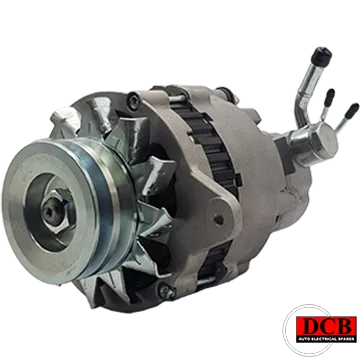 Product view 7