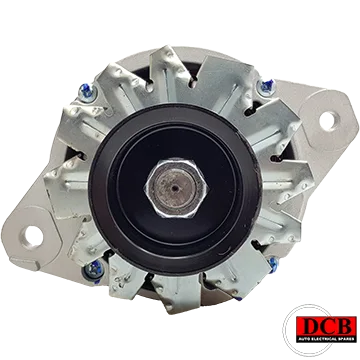Product view 5