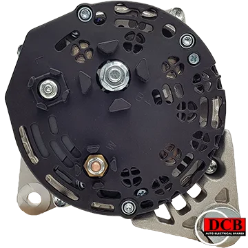Product view 7