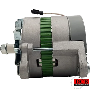 Product view 7