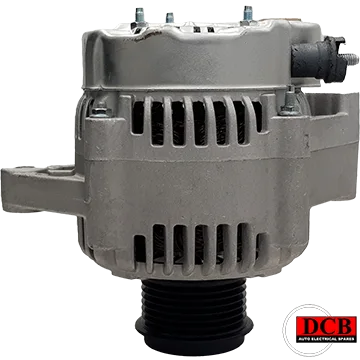Product view 5
