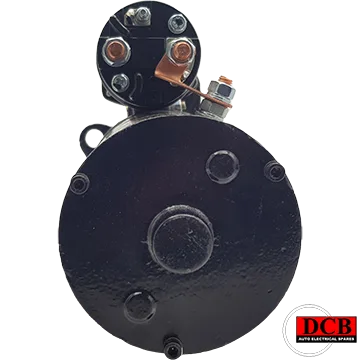 Product view 7
