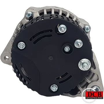 Product view 7