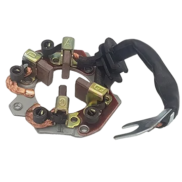 HIT BRUSH HOLDER CORSA 1.7DCORSA 1.7D