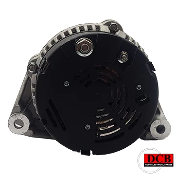 Product view 7