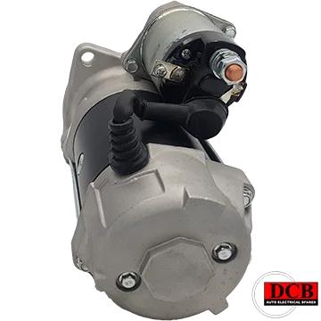 Product view 8