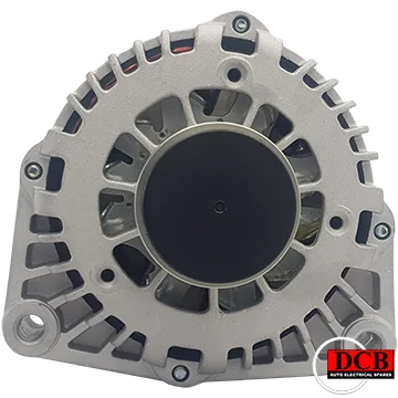 Product view 4
