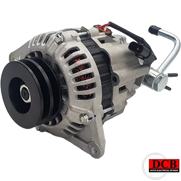 Product view 5