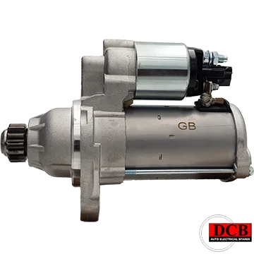 Product view 5