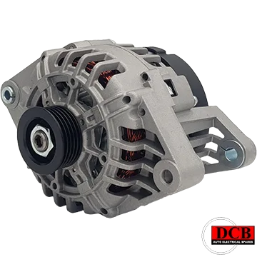 Product view 6