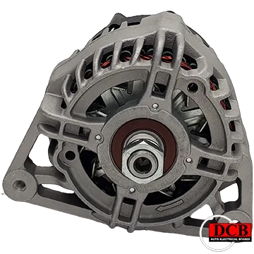 Product view 6