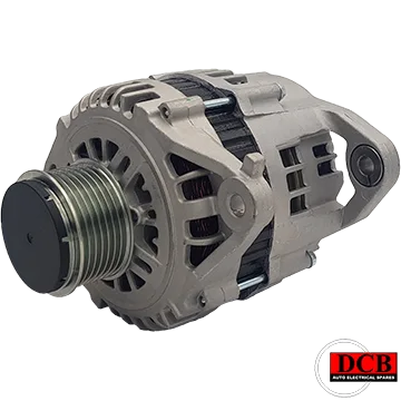 Product view 7