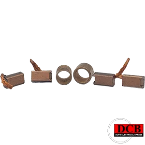 KIT BOS OVERHAUL MAZ STARTMAZ START