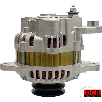 Product view 5