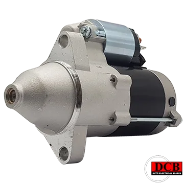 Product view 5