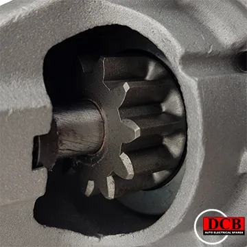 Product view 7