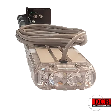 Product view 7