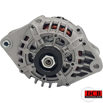 Product view 5