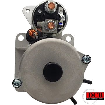 Product view 6