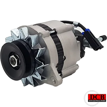Product view 6