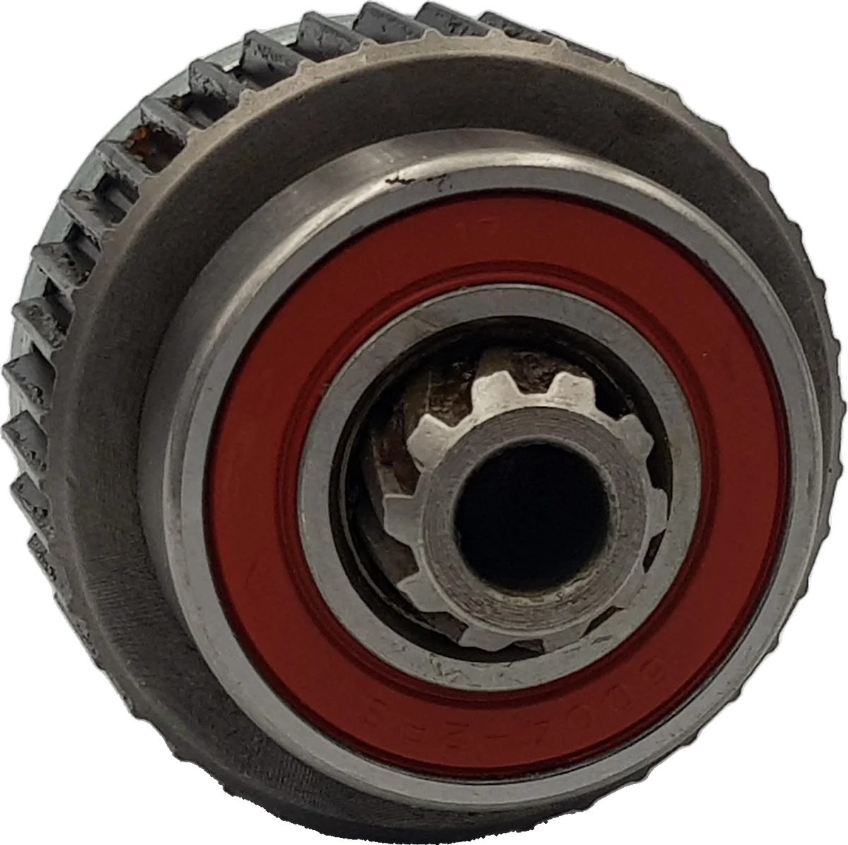 Product view 4