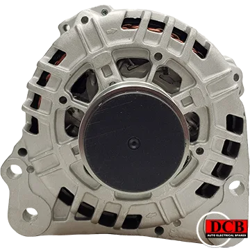 Product view 6