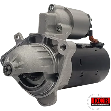 Product view 8