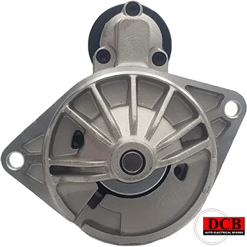 Product view 8