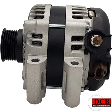 Product view 7