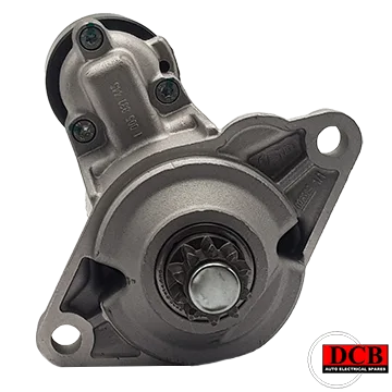 Product view 7