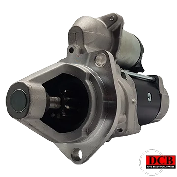 Product view 7