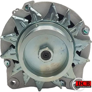 Product view 8