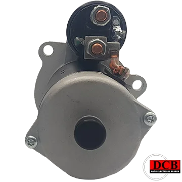 Product view 7