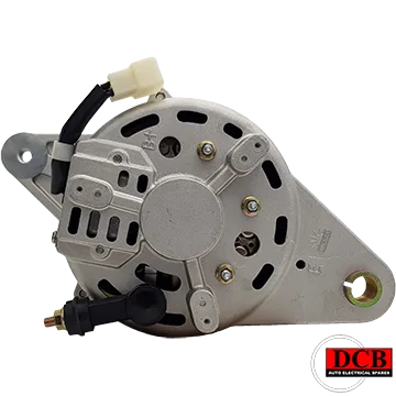 Product view 5