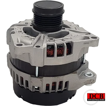 Product view 6