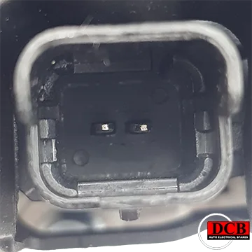 Product view 8